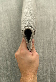 фактура ковра Regal VR5309-V410 фигура