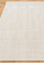 ковер в перспективе Glade OG4421-O11