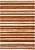 Синтетический ковер 16931-602