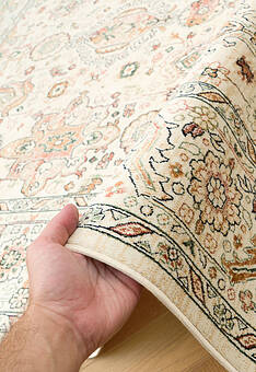 фактура ковра Grazia RG5818-R93