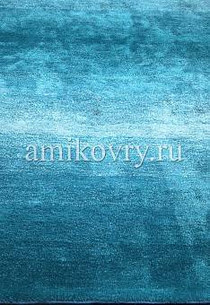 Ковер Shine 3Y16151150-05 discount15