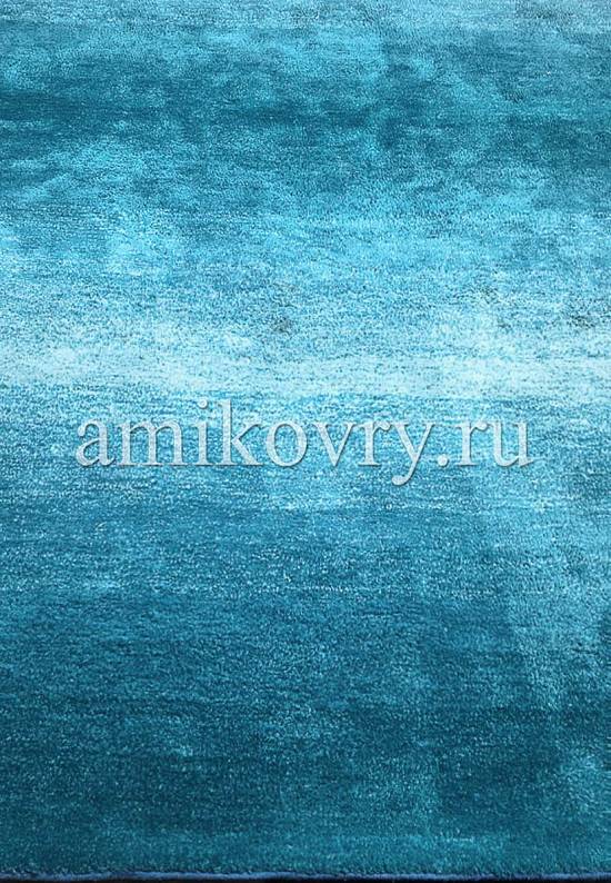 Мягкий ковер с градиентом 3Y16151150-05 discount15