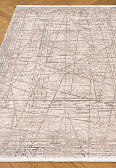 ковер в перспективе против ворса Nazenin 1956