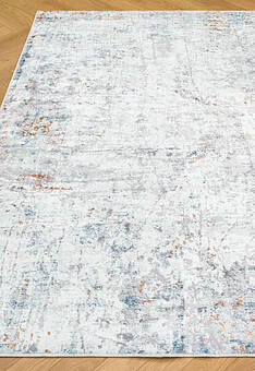 ковер в перспективе по ворсу Bambu TD1017-00