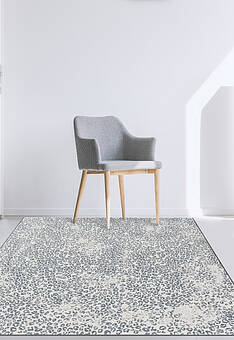 ковер в интерьере Medici OM2552-O97