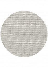 дизайн безворсового ковра Wool Line RW1170-R13 круг