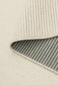 фактура безворсового ковра Wool Line RW5440-R774