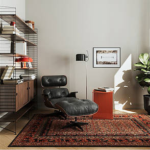 @dsgn.hub