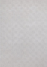 дизайн ковра Ligne Pure Check 461.085-AE120