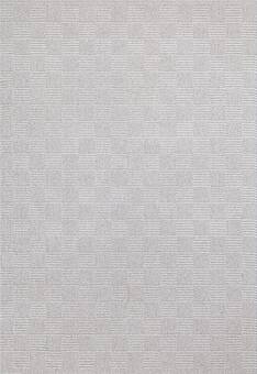 Ковер Ligne Pure Check 461.085-AE120