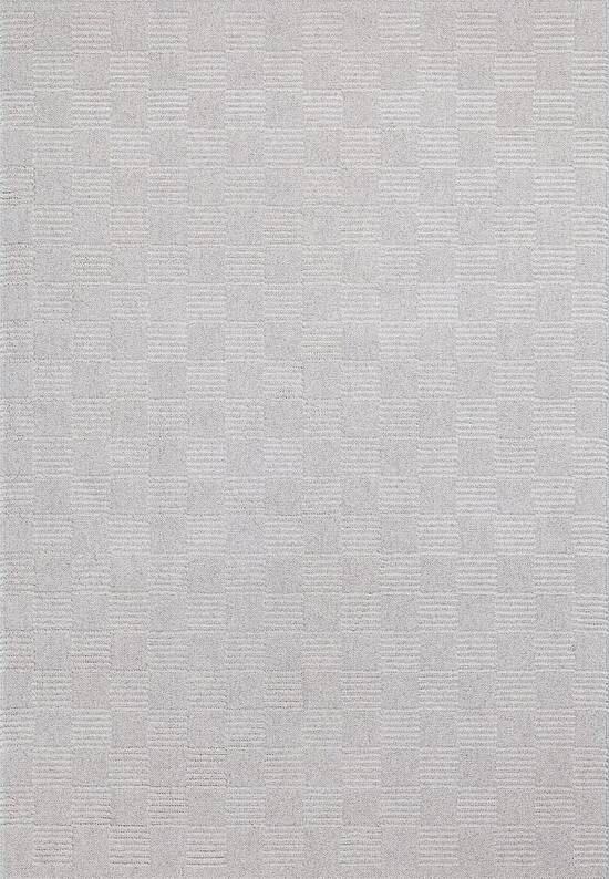 Дизайнерский ковер Check 461.085-AE120