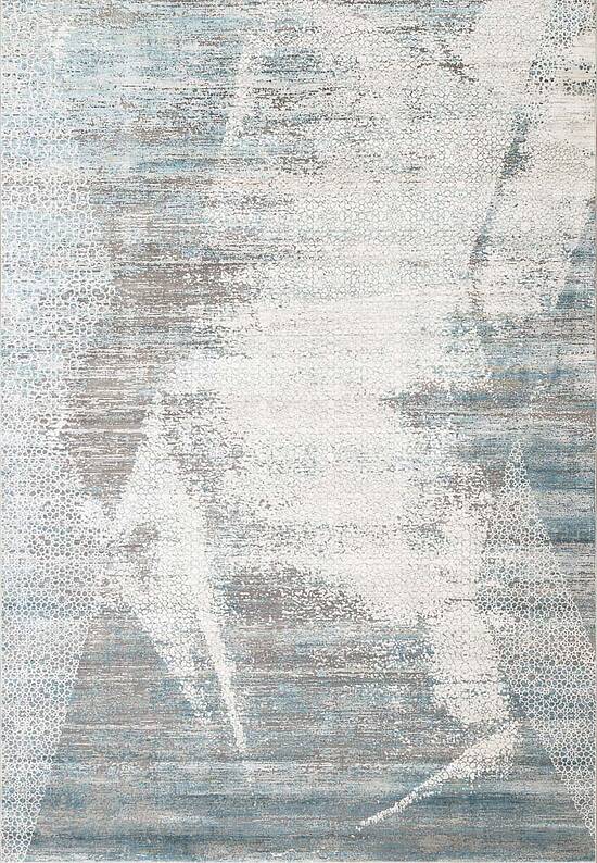 Высокоплотный турецкий ковер MT2735-M03