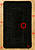 Черный комплект ковриков для ванной Ethnic 2513 Black BQ discount