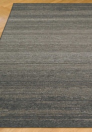 циновка в перспективе Castle RC6036-R812