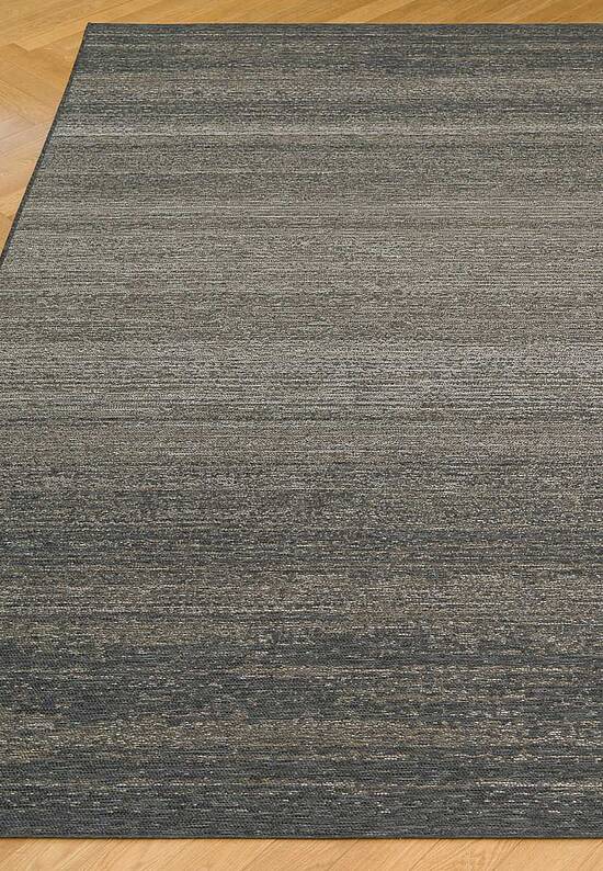 Синтетическая циновка из Бельгии RC6036-R812