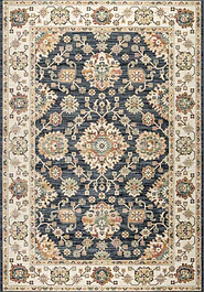 дизайн ковра Grazia RG6243-R420