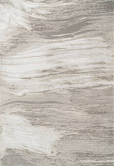 дизайн безворсового ковра Siroc KS3221-K15