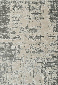 дизайн ковра Agatha AA6130-A05