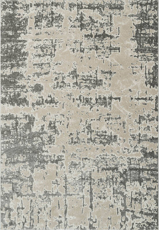 Современный ковер AA6130-A05