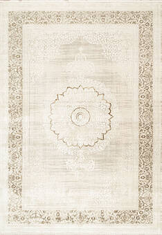 дизайн ковра Bianca BC 02