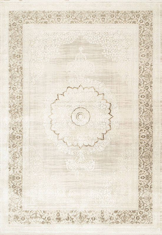 Турецкий ковер BC 02