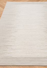 ковер в перспективе Platinum RP4599-R471