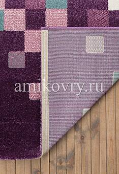основа ковра Matrix Moldabela 5598-15544