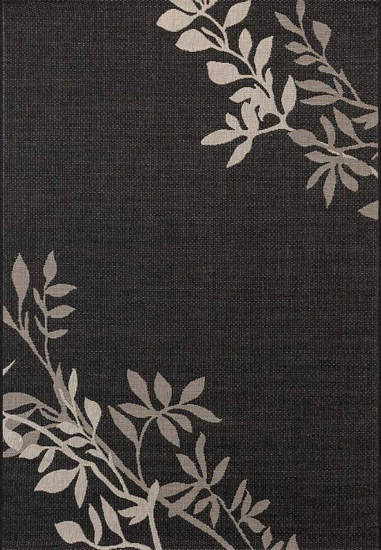 Бельгийский ковер-циновка 3347-3908