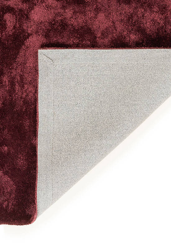 Ковер ручной работы 1632.020-375