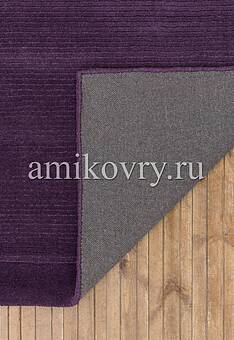 основа ковра York Purple