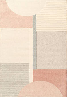 дизайн ковра Flow Wool OF2522-O127
