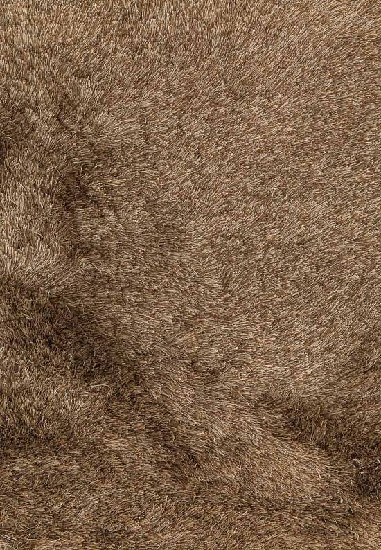 Ковер с длинным ворсом 1000.003-beige