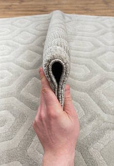 фактура ковра Enigma BE028-B55