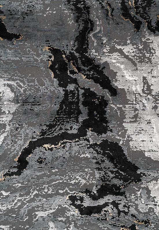 Высокоплотный турецкий ковер MT2751-M23