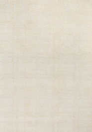 дизайн ковра Ligne Pure Crisscross 271.001-100