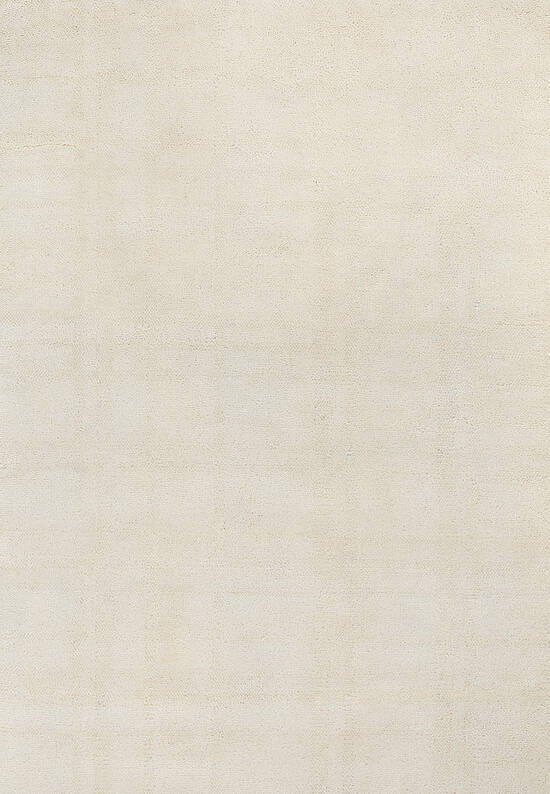 Дизайнерский ковер Crisscross 271.001-100