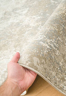 фактура ковра Mercanti RM5836-R71