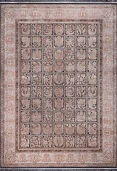 дизайн ковра Clivia BC3949