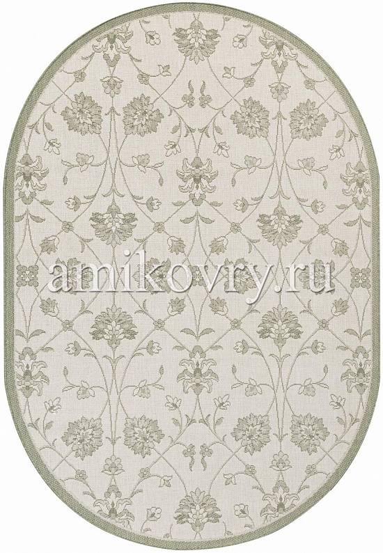 Бельгийский ковер-циновка 2744old-P701