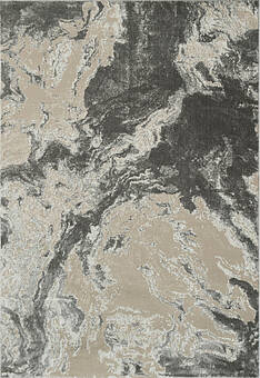 дизайн ковра Agatha AA6131-A05