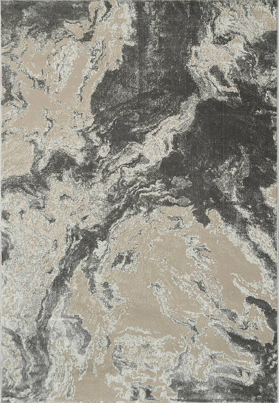Современный ковер AA6131-A05