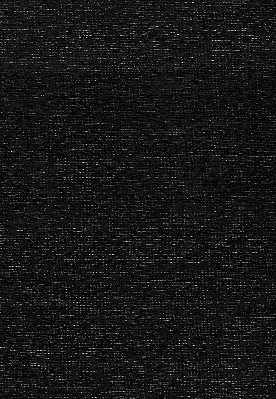 Двусторонний безворсовый ковер PPA274 Bordo-Black