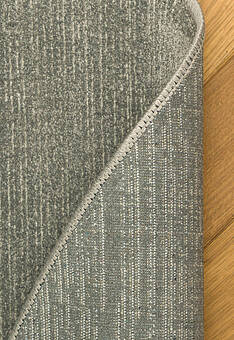 основа ковра Regal VR5309-V410 фигура