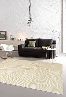 ковер в интерьере Geo Moldabela 8869-44461