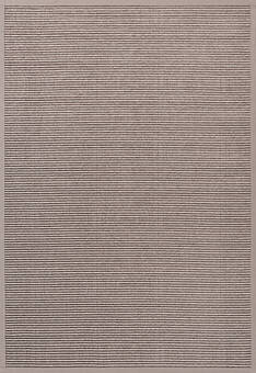 дизайн изнаночной стороны безворсового ковра Smart Weave Raadi-Linen
