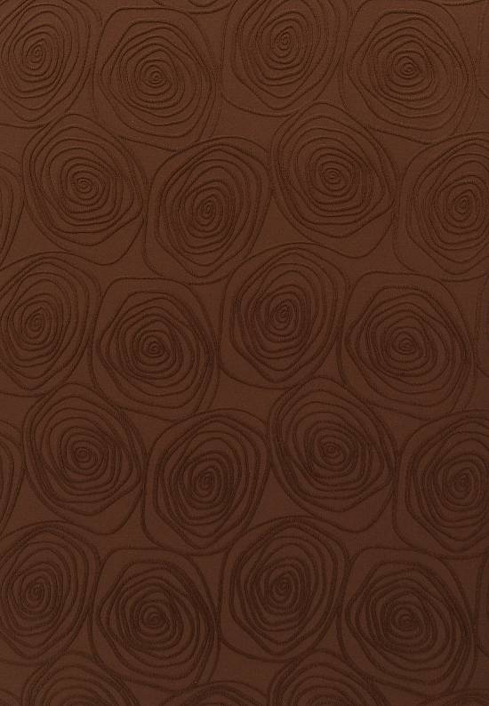 Остаток безворсовой ковровой дорожки Essence-150003-5