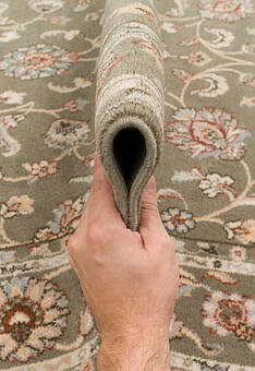 фактура ковра Horizon OH6071-O366