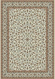 дизайн ковра Bella VB4501-V270