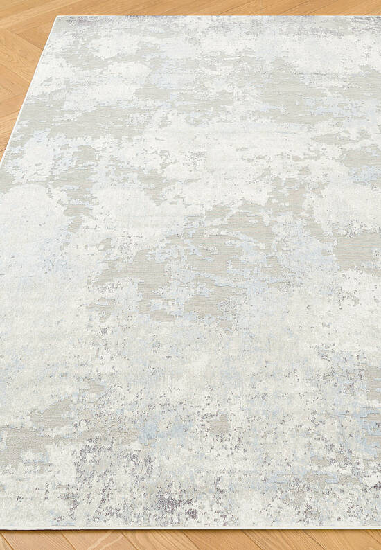 Бельгийский ковер из вискозы и акрила RH5832-R352