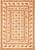 Ковер Shapur OS1531-O11